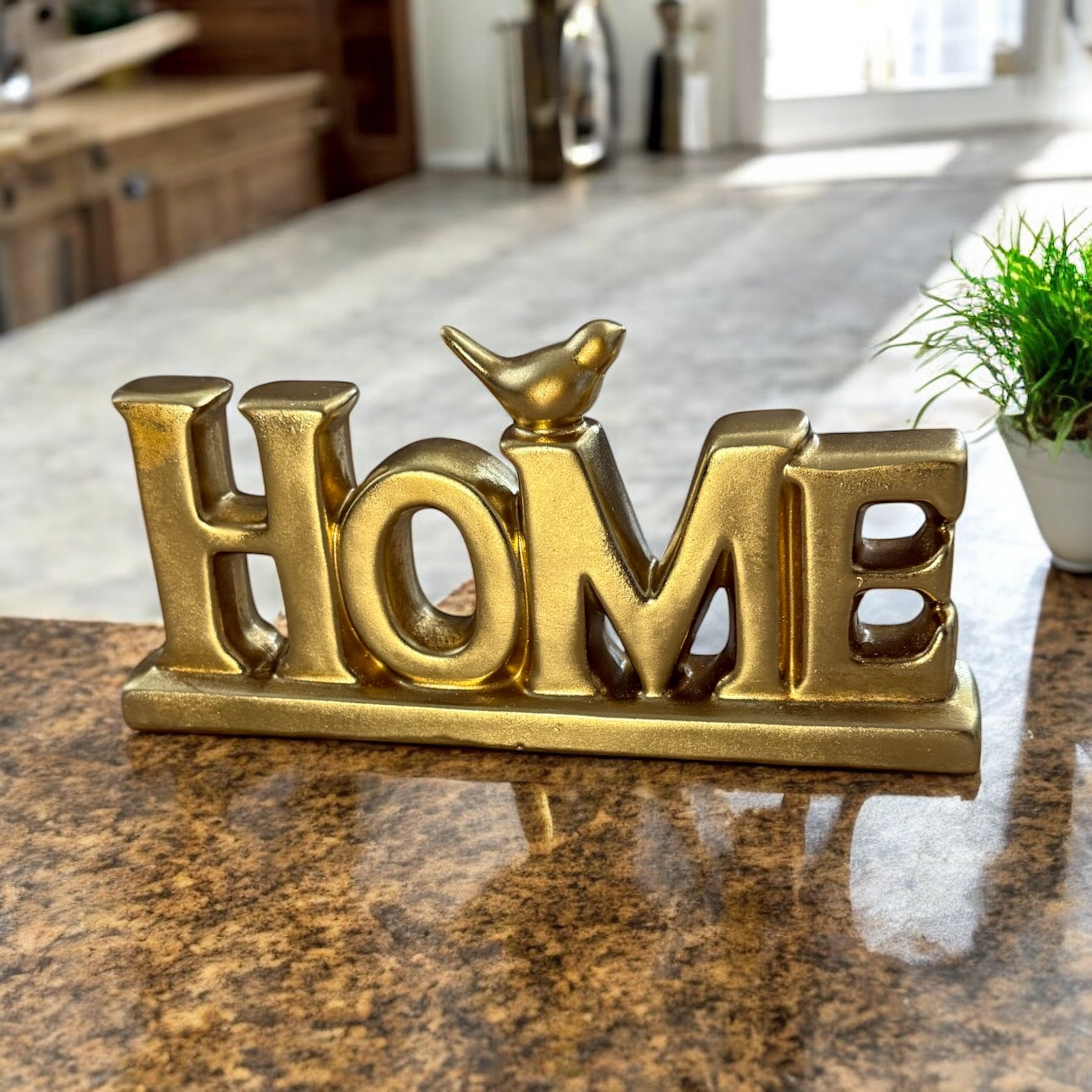 Decorative Pieces
