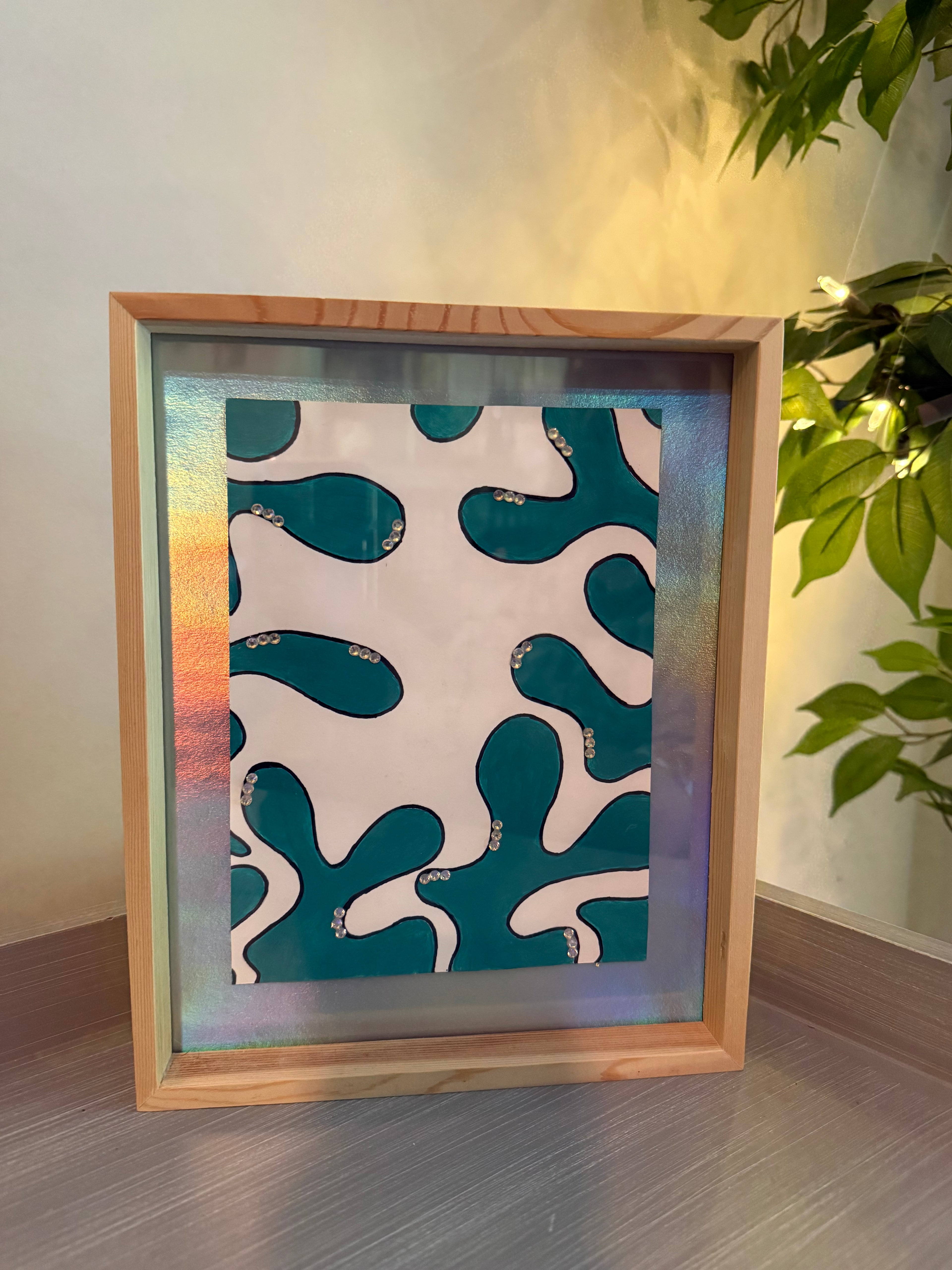 Wall Art