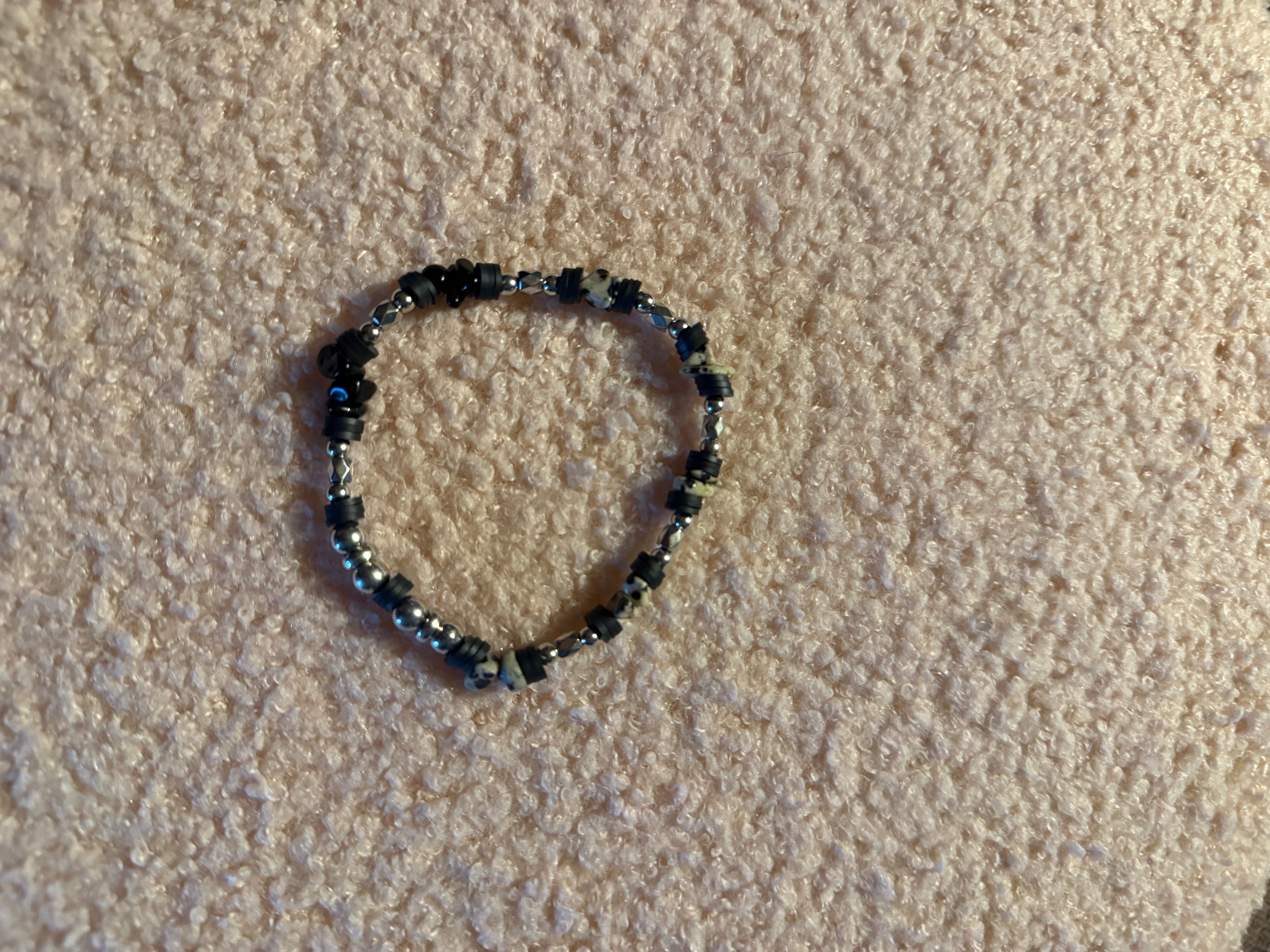 Earth Tone Bands