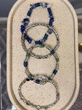 Pine & Pacific Bracelet Stack