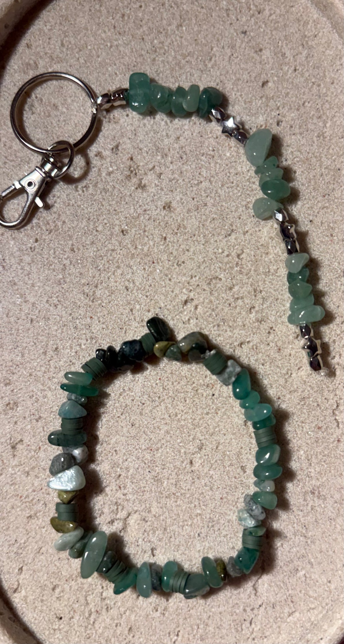 💎 Matching Sets