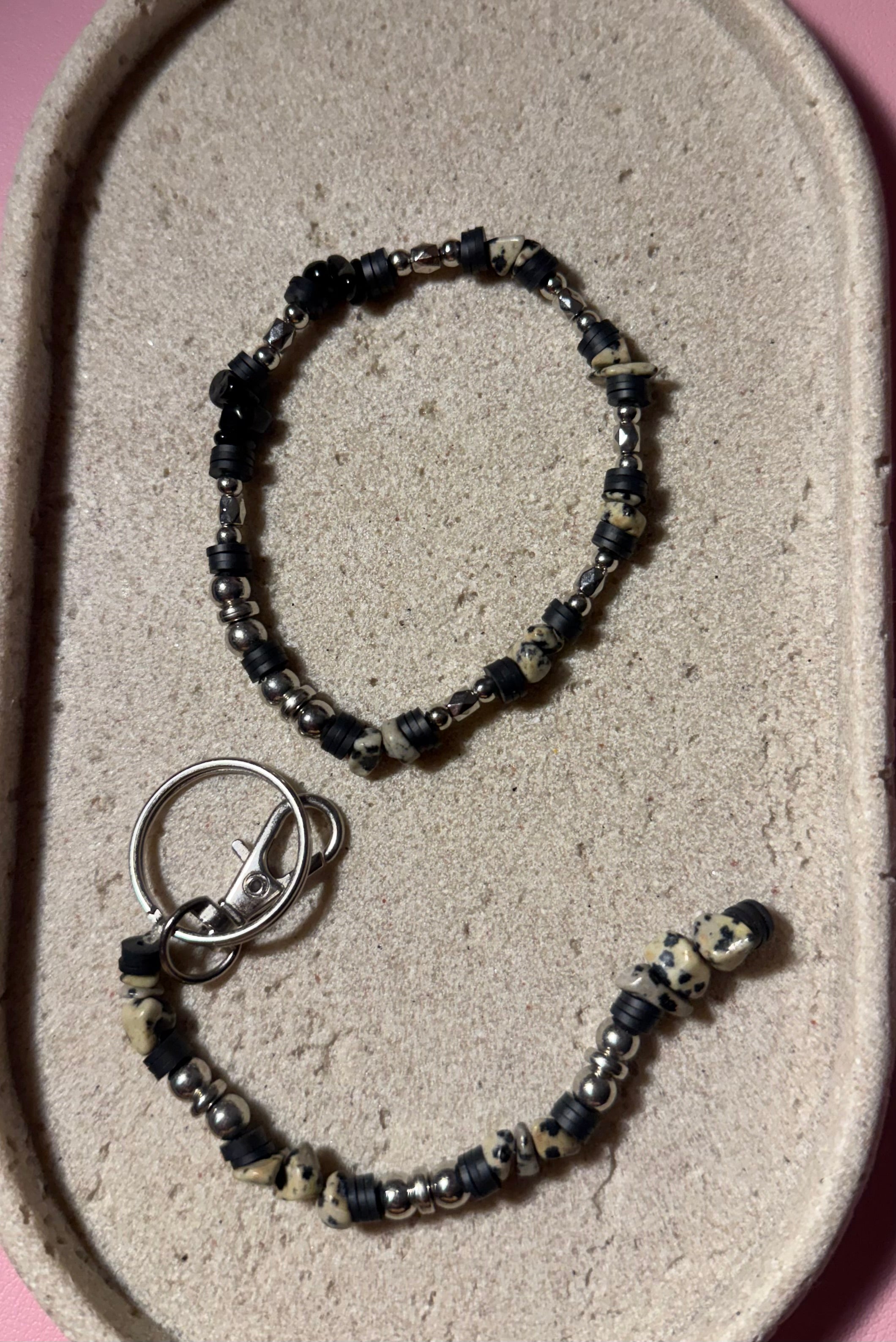💎 Matching Sets