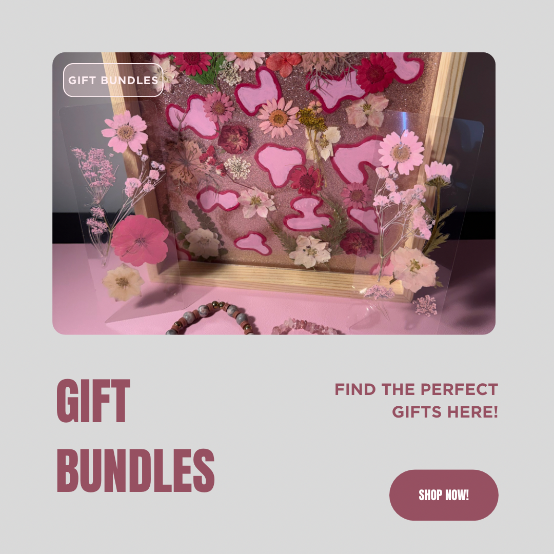 🎁 Gift Bundles