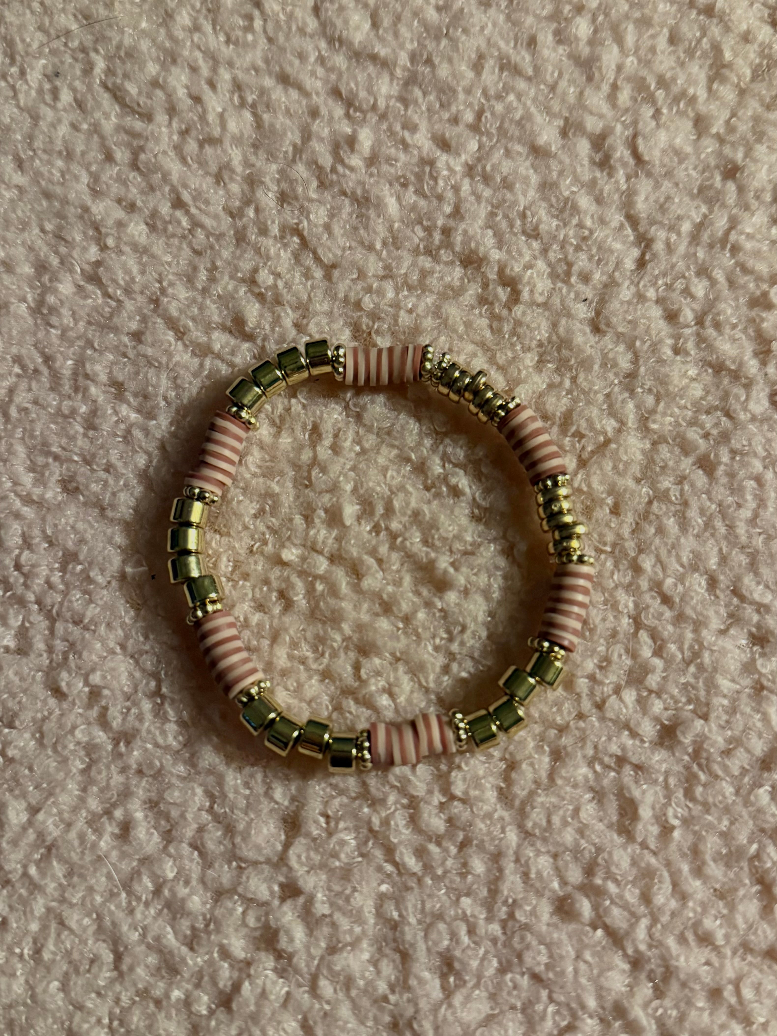 Signature Stackers