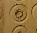 Harmony Rings