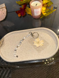 Keychains (select options)