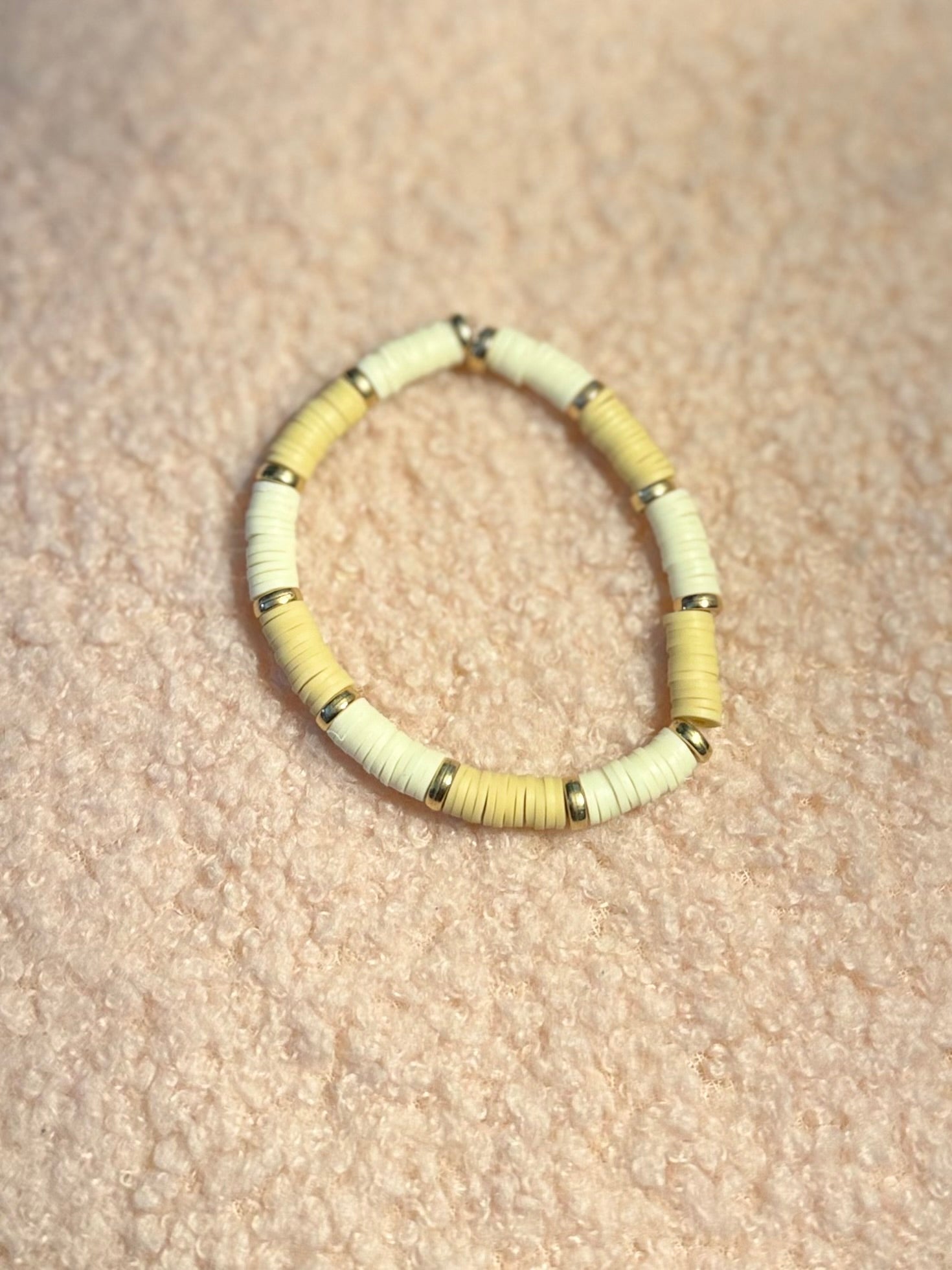 Earth Tone Bands
