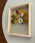 Harvest Petals