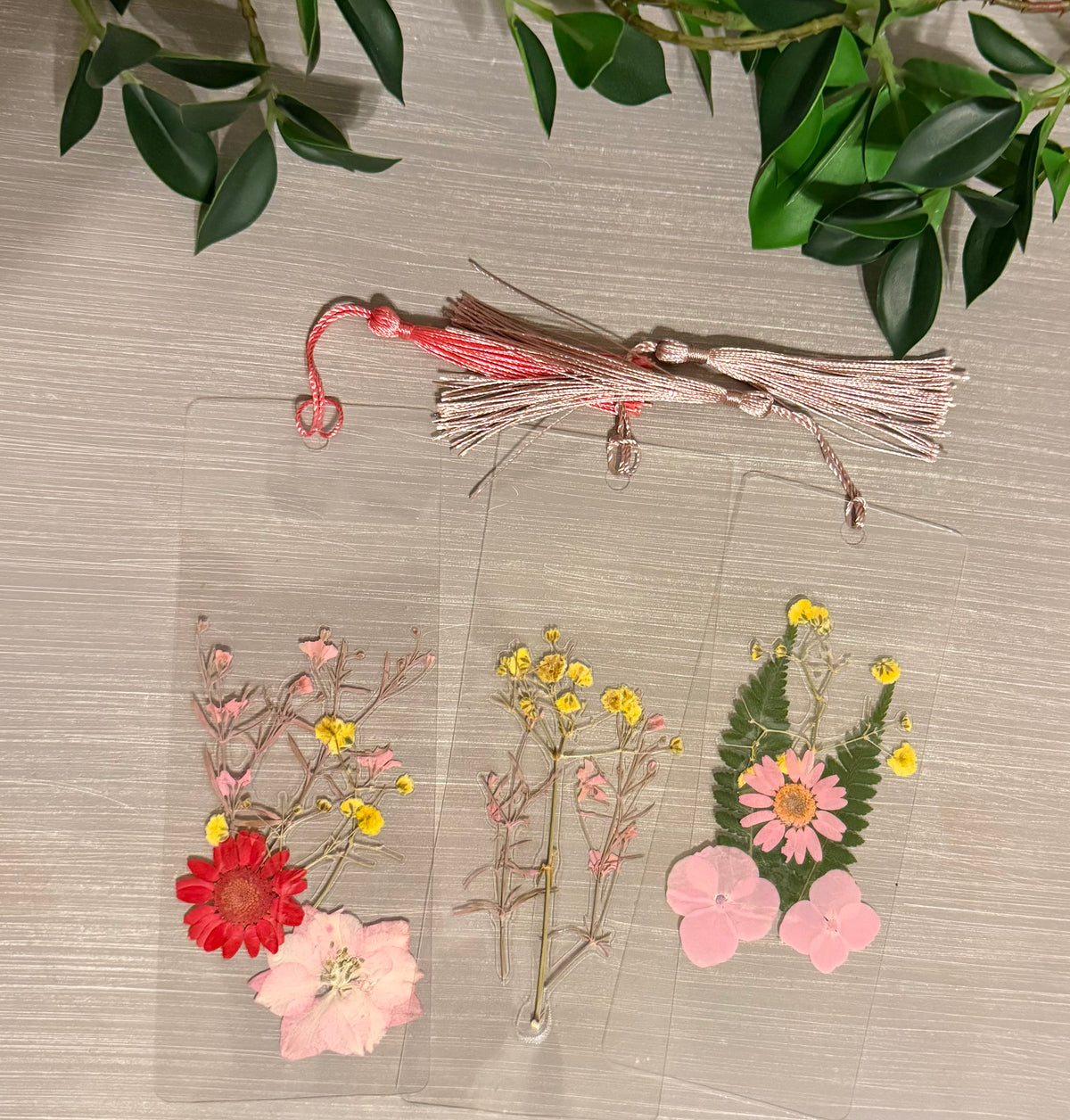 📚 Bookmark Collections