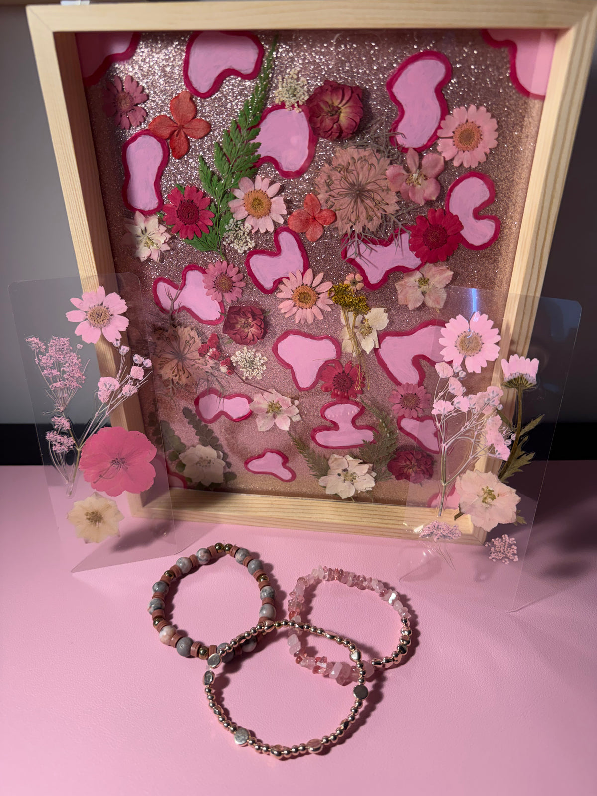 🎁 Gift Bundles