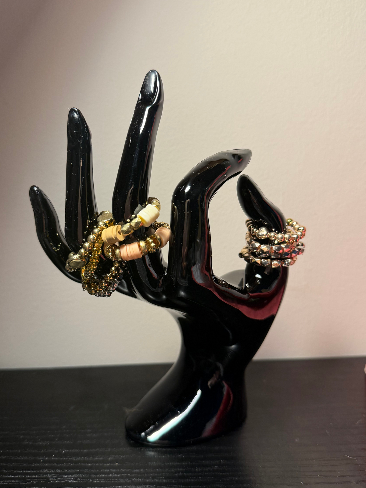 Harmony Rings (select options)