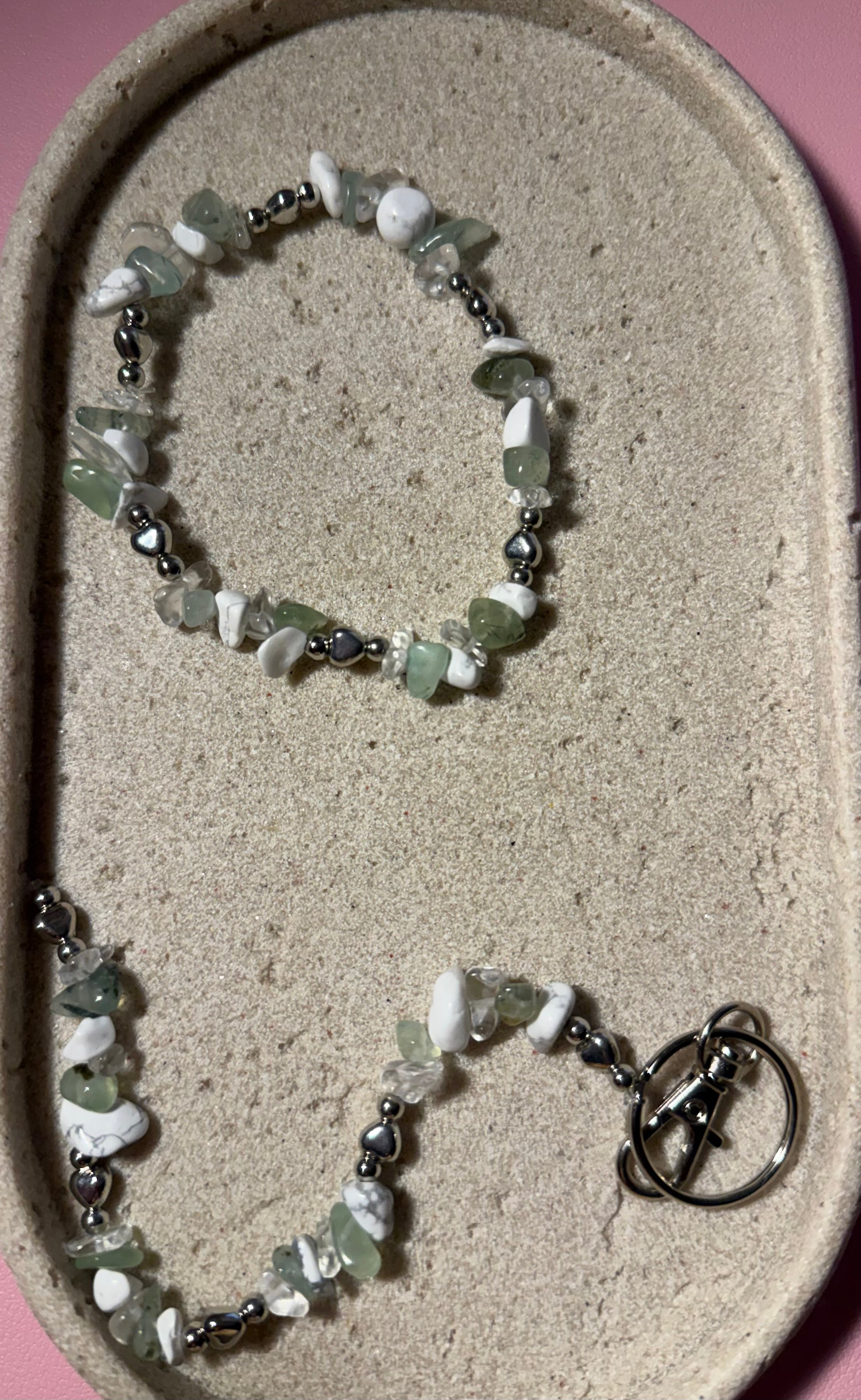 💎 Matching Sets