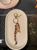 Bag Charms
