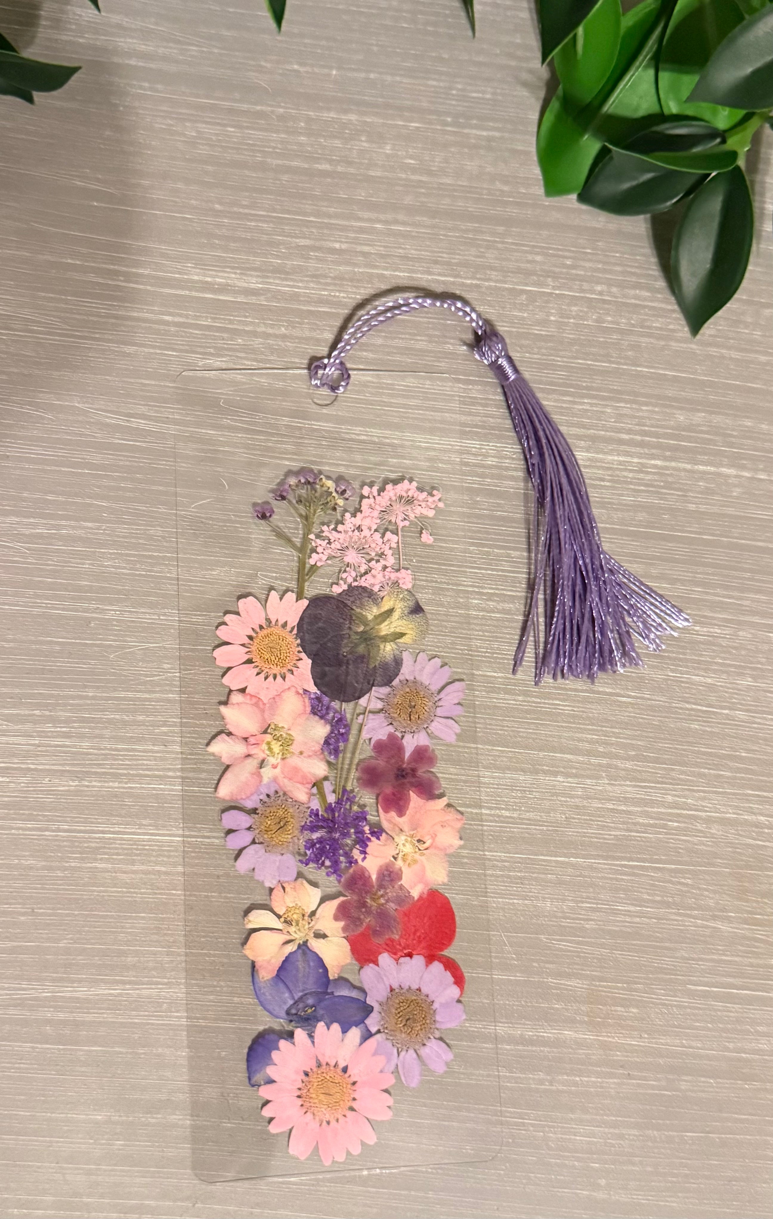 📚 Bookmark Collections